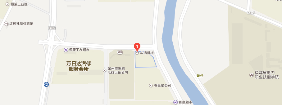 优乐园