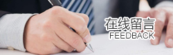 &#20248;&#20048;&#22253;