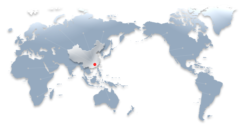 &#20248;&#20048;&#22253;