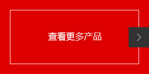 &#20248;&#20048;&#22253;